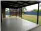 47 PARK AVENUE, Emerald QLD 4720