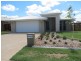 1 Flemington Road, Emerald QLD 4720