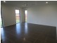 1 Flemington Road, Emerald QLD 4720