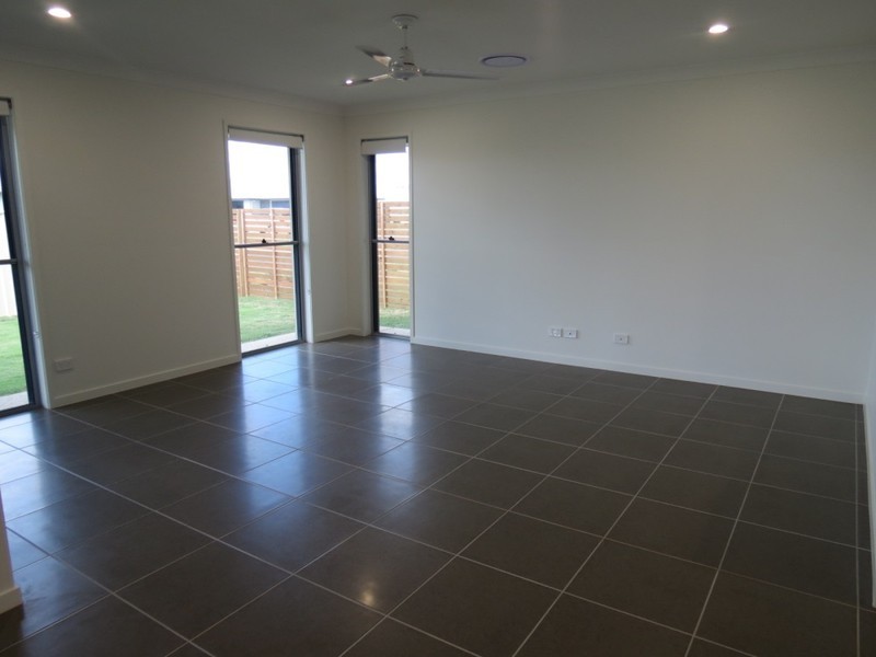 1 Flemington Road, Emerald QLD 4720