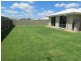 1 Flemington Road, Emerald QLD 4720