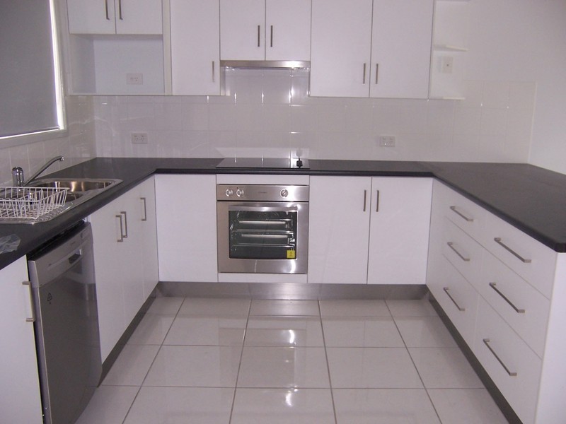 18/145 “THE LINKS” EGERTON STREET, Emerald QLD 4720