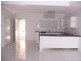 18/145 “THE LINKS” EGERTON STREET, Emerald QLD 4720