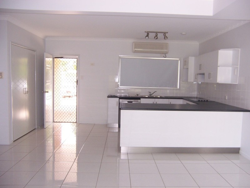 18/145 “THE LINKS” EGERTON STREET, Emerald QLD 4720