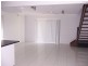 18/145 “THE LINKS” EGERTON STREET, Emerald QLD 4720