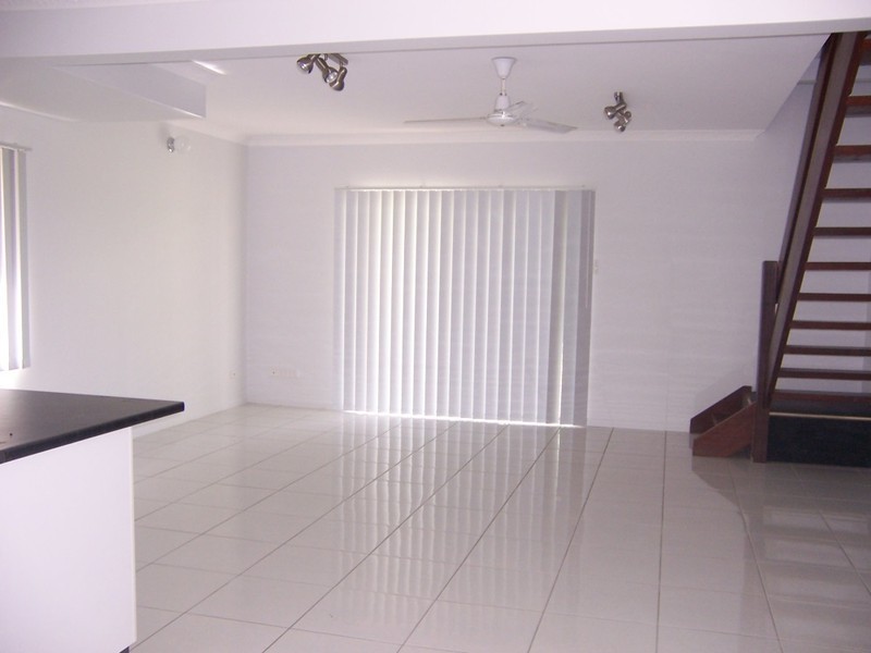 18/145 “THE LINKS” EGERTON STREET, Emerald QLD 4720