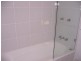 18/145 “THE LINKS” EGERTON STREET, Emerald QLD 4720