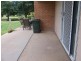 18/145 “THE LINKS” EGERTON STREET, Emerald QLD 4720