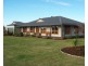 38 Andrews Road, Emerald QLD 4720