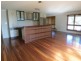 38 Andrews Road, Emerald QLD 4720