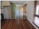 38 Andrews Road, Emerald QLD 4720