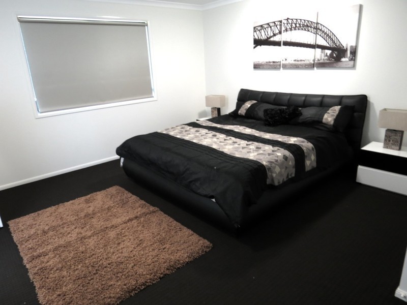 26 Lakeside Drive, Emerald QLD 4720