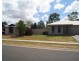 41 Blue Gum Drive, Emerald QLD 4720