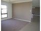 41 Blue Gum Drive, Emerald QLD 4720