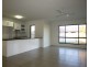 41 Blue Gum Drive, Emerald QLD 4720