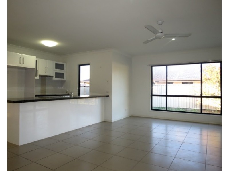 41 Blue Gum Drive, Emerald QLD 4720