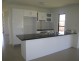 41 Blue Gum Drive, Emerald QLD 4720