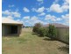 41 Blue Gum Drive, Emerald QLD 4720