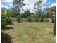 41 Blue Gum Drive, Emerald QLD 4720