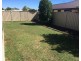 41 Blue Gum Drive, Emerald QLD 4720