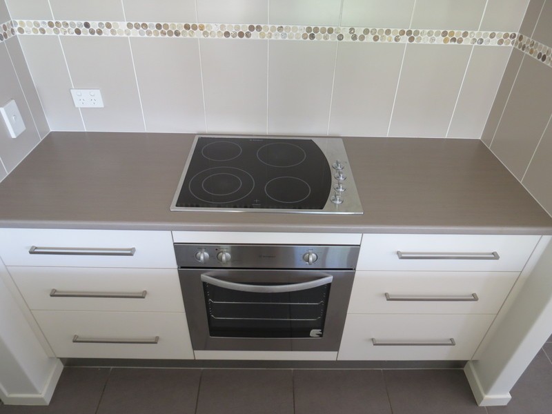 1/6 Desgrand Street, Emerald QLD 4720