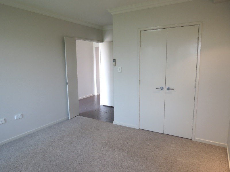 1/6 Desgrand Street, Emerald QLD 4720