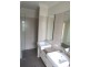 1/6 Desgrand Street, Emerald QLD 4720
