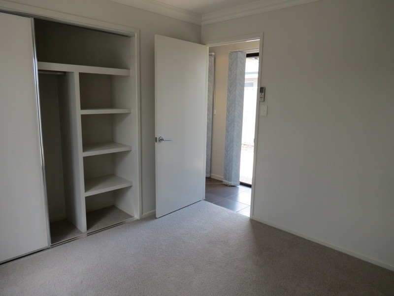 1/6 Desgrand Street, Emerald QLD 4720