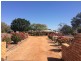 8 Kythera Road, Emerald QLD 4720