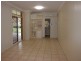 8 Kythera Road, Emerald QLD 4720