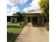 10 Kidd Street, Emerald QLD 4720