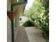 10 Kidd Street, Emerald QLD 4720