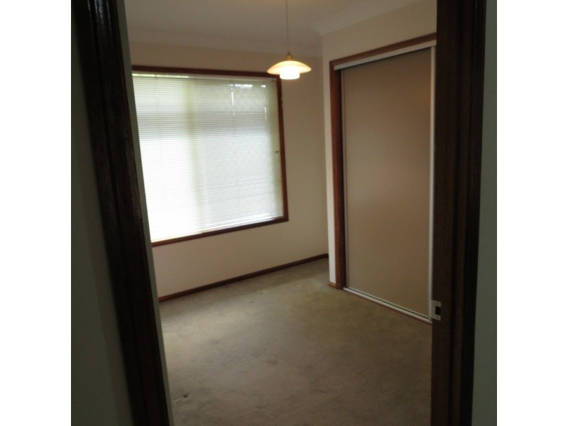 10 Kidd Street, Emerald QLD 4720