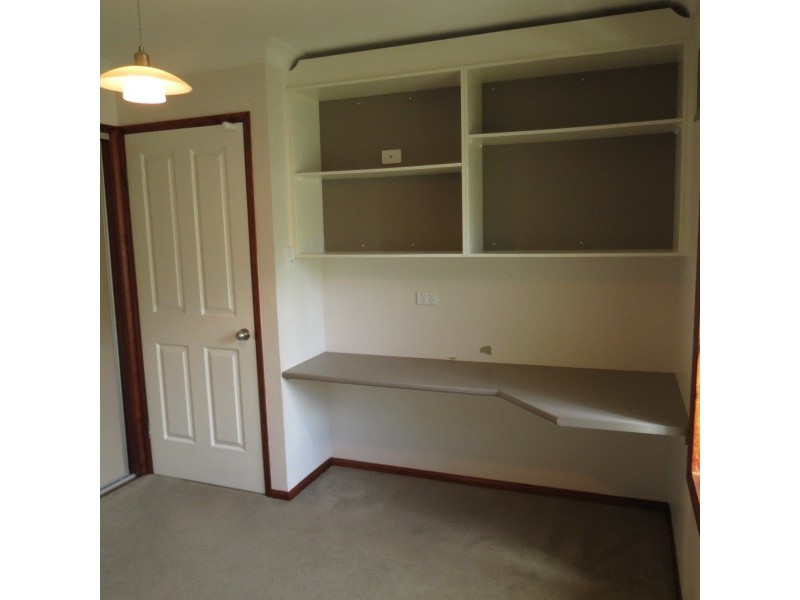 10 Kidd Street, Emerald QLD 4720