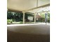 10 Kidd Street, Emerald QLD 4720