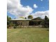 10 Kidd Street, Emerald QLD 4720