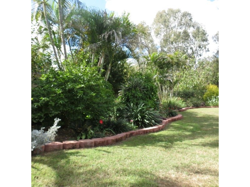 10 Kidd Street, Emerald QLD 4720