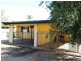 1/25 Campbell Street, Emerald QLD 4720