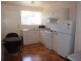 1/25 Campbell Street, Emerald QLD 4720