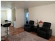 1/25 Campbell Street, Emerald QLD 4720