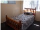 1/25 Campbell Street, Emerald QLD 4720
