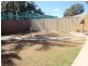1/25 Campbell Street, Emerald QLD 4720