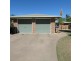 55 Bonython Drive, Emerald QLD 4720