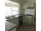 55 Bonython Drive, Emerald QLD 4720