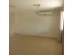 55 Bonython Drive, Emerald QLD 4720