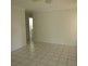 55 Bonython Drive, Emerald QLD 4720