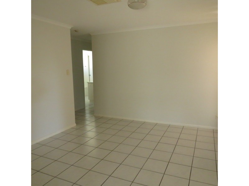 55 Bonython Drive, Emerald QLD 4720