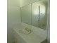 55 Bonython Drive, Emerald QLD 4720