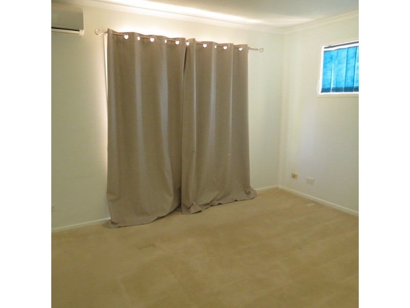55 Bonython Drive, Emerald QLD 4720