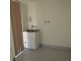 55 Bonython Drive, Emerald QLD 4720